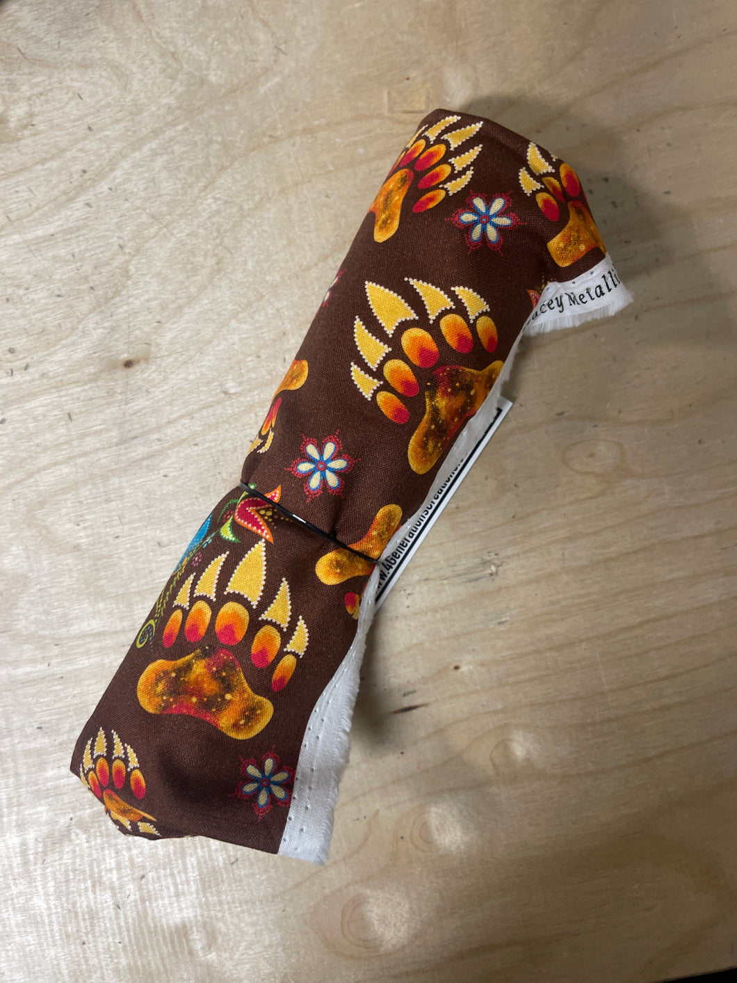 Remnant (21 inch) Cotton