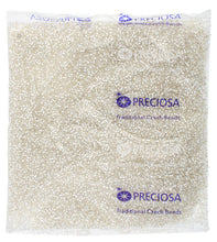 Load image into Gallery viewer, 11/0 Seedbead S/L Crystal
