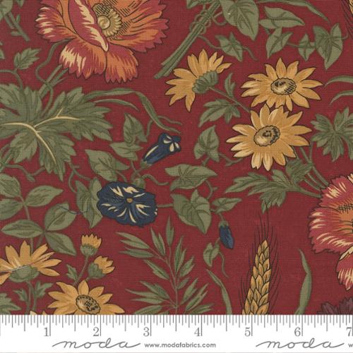 Wheatland 59790-13 Currant