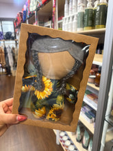 Load image into Gallery viewer, Lady Bear Designs - My Lil’ Kookum
