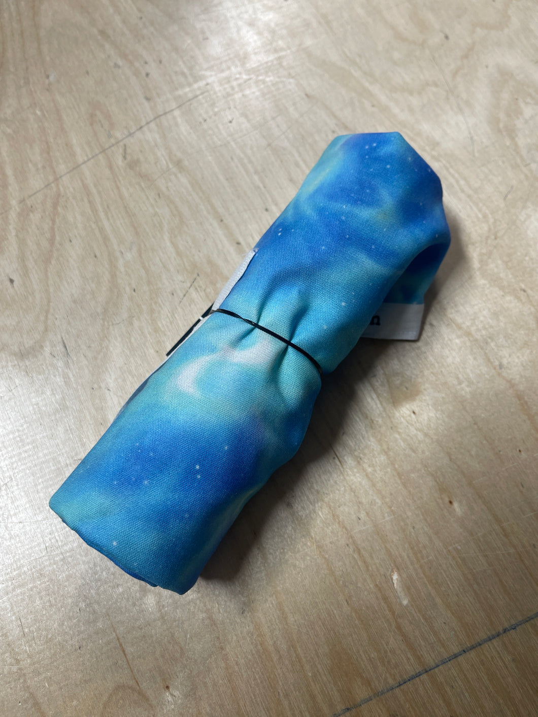 Remnant (23 inch) Cotton