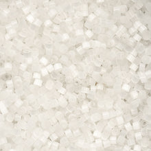 Load image into Gallery viewer, 11/0 Cylin Bead Crystal Silk Satin
