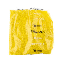Load image into Gallery viewer, 11/0 Seedbead Terra Intensive Yellow Matt
