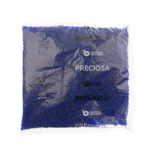 Load image into Gallery viewer, 11/0 Seedbead S/L Saphire
