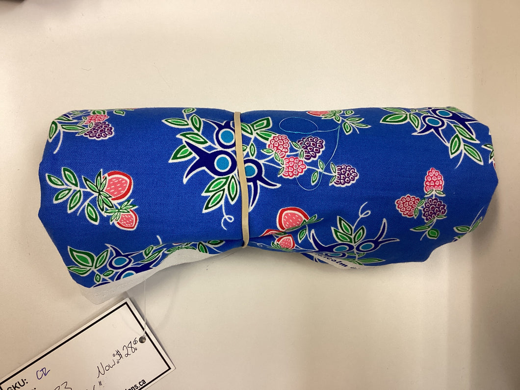 Remnant (66 inch) Cotton