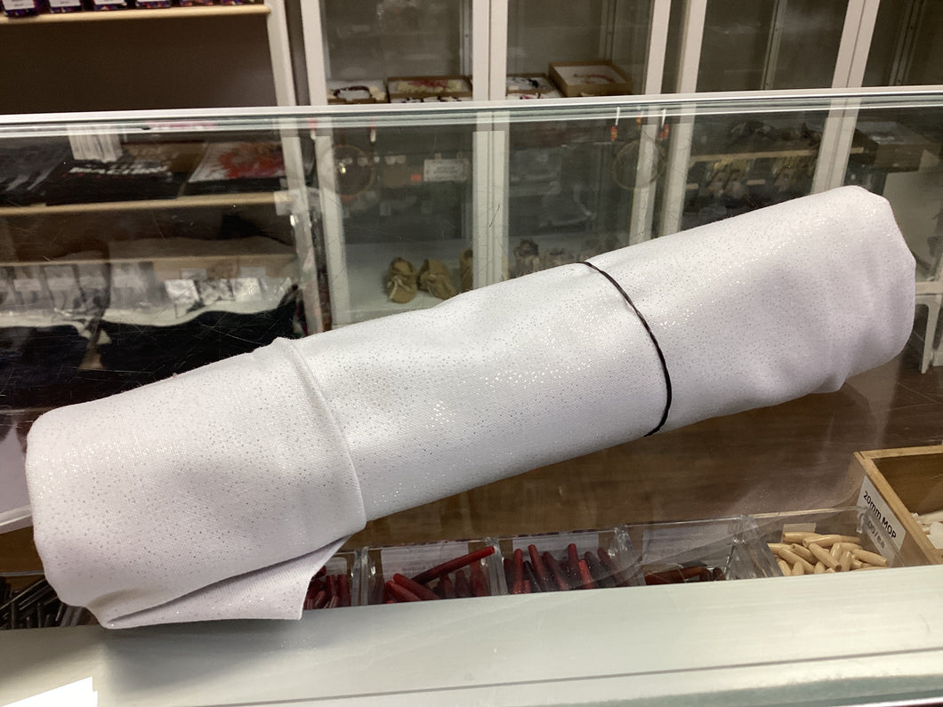 Remnant (32 inch) cotton