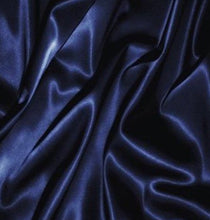 Load image into Gallery viewer, Satin - 35-1005-NAVY
