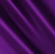 Load image into Gallery viewer, Satin - 35-1005-PURP
