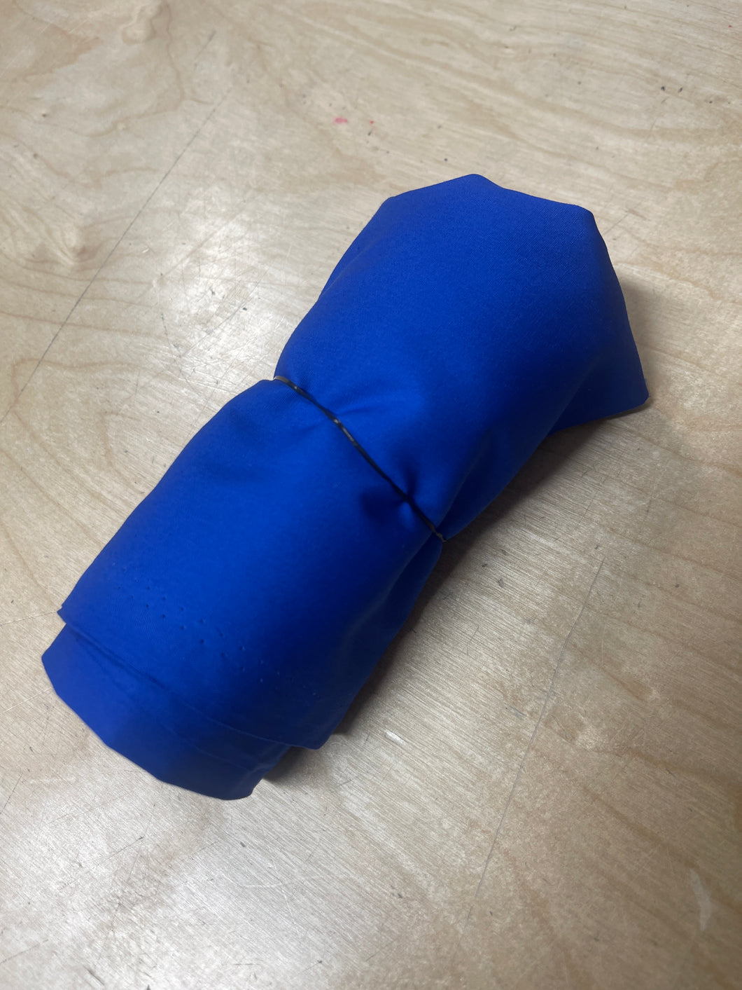 Remnant (39 inch) Cotton