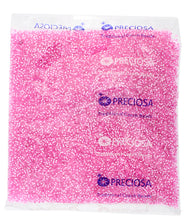 Load image into Gallery viewer, 11/0 Seedbead S/L Rosaline Dyed
