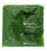 Load image into Gallery viewer, 11/0 Seedbead S/L Chartreuse
