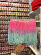 Load image into Gallery viewer, (10m Package) Ombré Fringe 20cm
