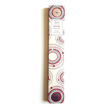 Load image into Gallery viewer, Sage Incense Sticks
