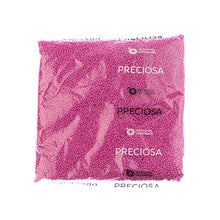 Load image into Gallery viewer, 11/0 Seedbead Terra Intensive Pink
