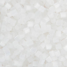 Load image into Gallery viewer, (Vial Miyuki Seed Bead 11/0) Crystal Silk Satin
