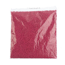 Load image into Gallery viewer, 11/0 Seedbead Permalux Fuchsia Matt
