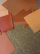 Load image into Gallery viewer, SURPRISE 5-Piece Vinyl Backing (6x8.5)
