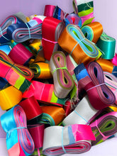 Load image into Gallery viewer, SURPRISE 8m Ribbon Bundle
