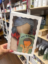 Load image into Gallery viewer, Lady Bear Designs - My Lil’ Kookum

