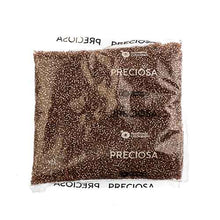 Load image into Gallery viewer, 11/0 Seedbead S/L Solgel Lavender
