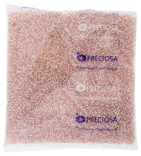 Load image into Gallery viewer, 11/0 Seedbead S/L Lt Pink
