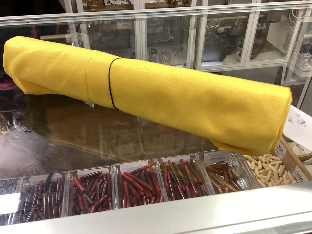 Remnant (36 inch) Cotton