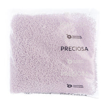 Load image into Gallery viewer, 11/0 Seedbead Opaque Natural Lilac
