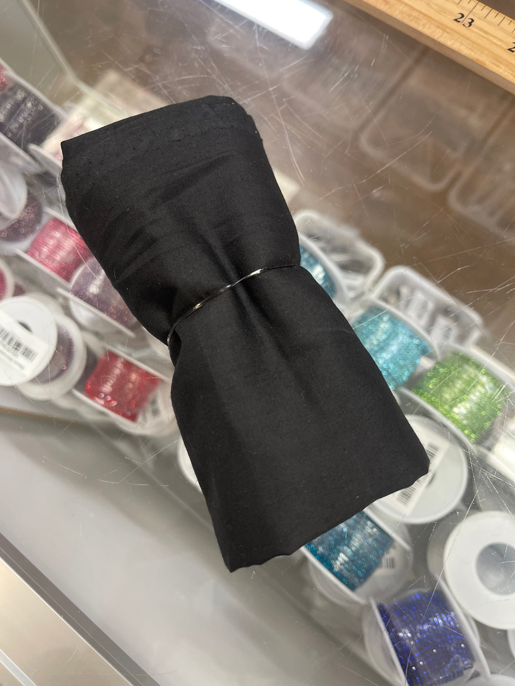 Remnant (30 inch) Cotton