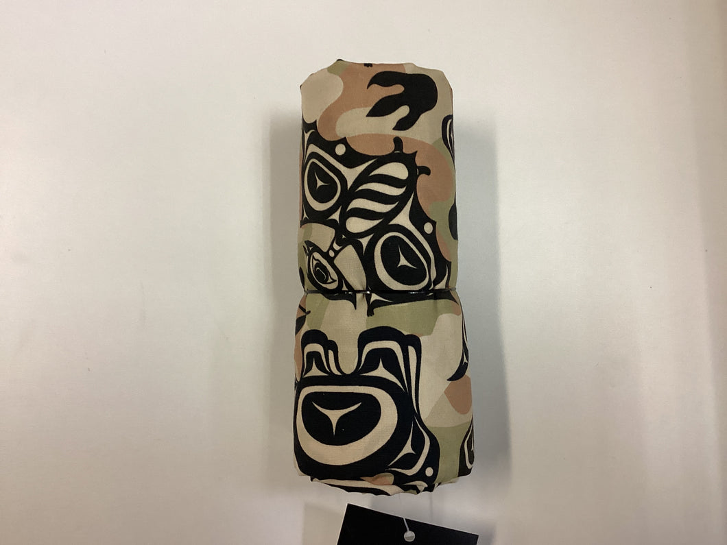 Remnant (30 inch) Cotton