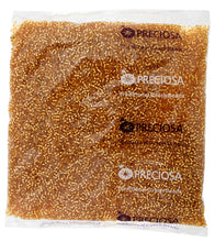 Load image into Gallery viewer, 11/0 Seedbead S/L Gold
