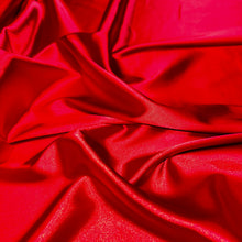 Load image into Gallery viewer, Satin - 35-1005-RED
