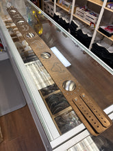 Load image into Gallery viewer, Consignmemt Kihew - Adult Custom Design Belt
