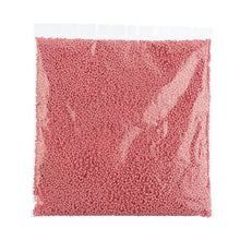 Load image into Gallery viewer, 11/0 Seedbead Permalux Pink Matt
