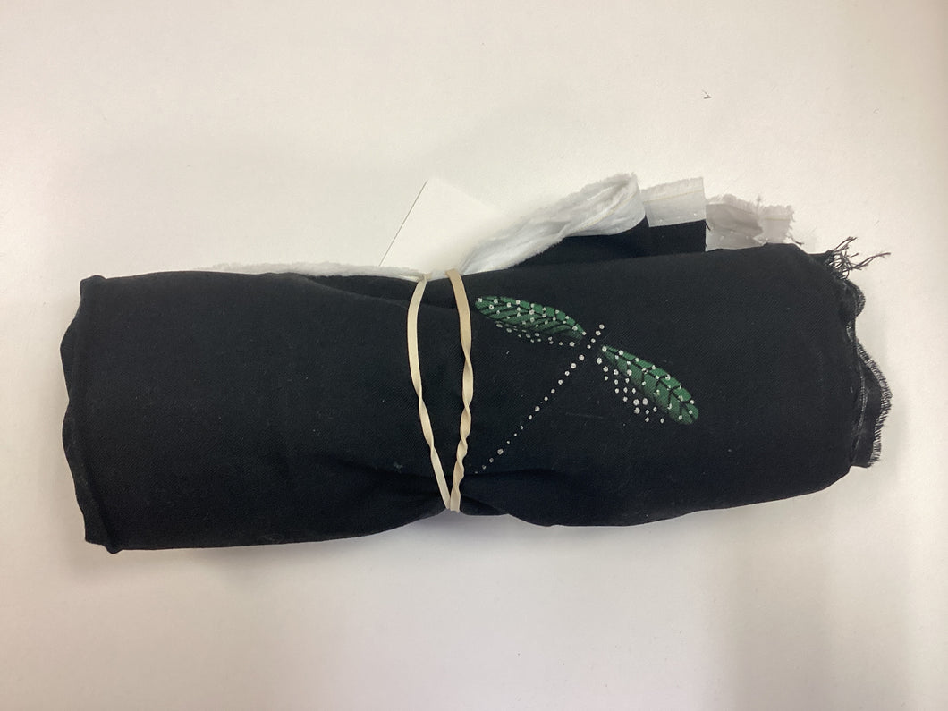 Remnant (61 inch) Cotton