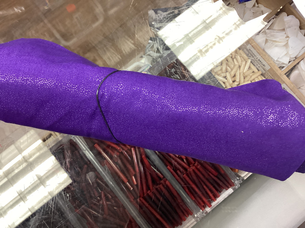 Remnant (31 inch) Cotton