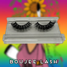 Load image into Gallery viewer, Boujee Lashes
