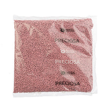 Load image into Gallery viewer, 11/0 Seedbead Terra Metal Matt Violet Orchid
