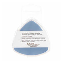 Load image into Gallery viewer, Tailors' Chalk - 3 Pack (Multi)
