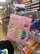 Load image into Gallery viewer, Matriarch Gift Set
