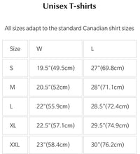 Load image into Gallery viewer, Cody Houle Grand River Harmony Tshirt
