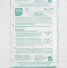 Load image into Gallery viewer, Pellon Cotton Fusible 51C // SF101 Shape Flex (per/yard)
