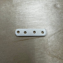Load image into Gallery viewer, (Canada Only) 4-hole bone spacer
