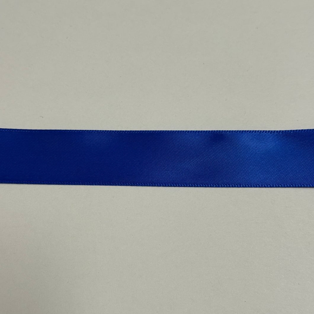 7/8
