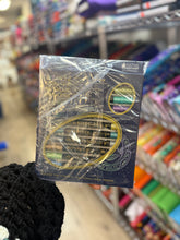 Load image into Gallery viewer, Take Care Gift Set
