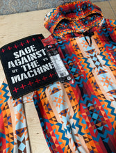 Load image into Gallery viewer, Cuzzin on the Go Gift Pack
