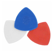 Load image into Gallery viewer, Tailors' Chalk - 3 Pack (Multi)
