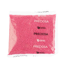 Load image into Gallery viewer, 11/0 Seedbead Terra Intensive Rose Matt
