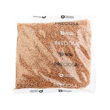 Load image into Gallery viewer, 11/0 Seedbead S/L Solgel Lt Brown
