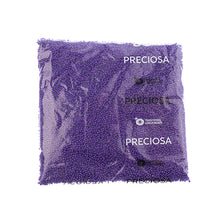 Load image into Gallery viewer, 11/0 Seedbead Terra Intensive Purple
