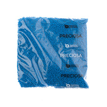 Load image into Gallery viewer, 11/0 Seedbead Terra Intensive Blue
